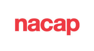 client logos_0004_Nacap_logo_logotype